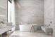 Керамогранит Prissmacer | Onice Gold 004 Polish 120x120 201469 фото 2