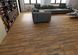 Плитка Ceramika Gres | Lussaca Nugat 17,5x60x0,8 208476 фото 3