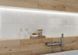 Плитка для стін Cersanit | Fortunato beige glossy 25x40 19363 фото 5