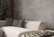 Керамогранит Ceramika Gres | Плитка RUSH WHITE 60 x 60 208526 фото 3