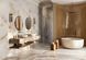 Керамограніт Ragno | Плитка 120*120 Incanto Onice Perla Matt Ret Rdfg 208725 фото 2