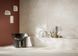 Керамогранит Cerrad | Distinct Ivory SILKY CRISTAL LAP 597x597x8 201222 фото 2