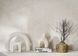 Керамогранит Cerrad | Distinct Ivory SILKY CRISTAL LAP 597x597x8 201222 фото 4