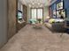 Керамограніт Megagres | ALBI BROWN 60x120 см 17792 фото 2