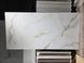 Керамогранит Teo Ceramics (Allore) | Alcora Gold F P 600x1200x8 R Satin 1 15620 фото 1