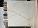 Керамограніт Livenza Granito | Lone White 60x60 см 202133 фото 3