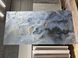 Керамограніт Megagres | Hg Kachori Blue 60X120 13050 фото 4