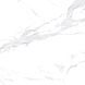 Керамограніт Teo Ceramics (Allore) | Avenzo Silver F P 600x600x8 R Satin 1 60131240 фото 16