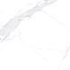 Керамограніт Teo Ceramics (Allore) | Avenzo Silver F P 600x600x8 R Satin 1 60131240 фото 14