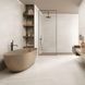 Керамогранит Ceramica Deseo | Плитка Victorian Stone Bone Ag 60x60 см 209875 фото 3