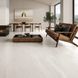 Керамогранит Ceramica Deseo | Плитка Victorian Stone Bone Ag 60x60 см 209875 фото 4