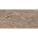 Керамограніт Megagres | ALBI BROWN 60x120 см 17792 фото 1
