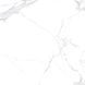 Керамограніт Teo Ceramics (Allore) | Avenzo Silver F P 600x600x8 R Satin 1 60131240 фото 15
