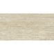 Керамограніт Italgraniti | Плитка I Travertini TR03BAR Beige Vein Cut Ribbed Sq. 60x120 см 209925 фото 1