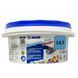 Епоксидна затирка Mapei Kerapoxy Easy Design 167 Авіо, 1,5 кг 209772 фото 1