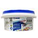 Эпоксидная затирка Mapei Kerapoxy Easy Design 113 Цементно-серый, 1,5 кг 209723 фото 1