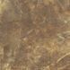 Керамогранит CERAMA MARKET | TIERA BROWN 80x80 13894 фото 3