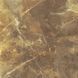 Керамогранит CERAMA MARKET | TIERA BROWN 80x80 13894 фото 1