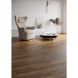 Керамограніт Cerrad | Grapia Marrone 17,5x80x0,8 17194 фото 4