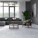 Керамогранит Cersanit | Solano Light Grey Matt 59,8x59,8 см 12163 фото 5