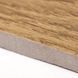 Керамограніт Emil Ceramica | Плитка EKNC MIM TABACCO R 200X1200 208924 фото 7