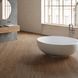 Керамограніт Emil Ceramica | Плитка EKNC MIM TABACCO R 200X1200 208924 фото 3