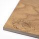 Керамограніт Emil Ceramica | Плитка EKNC MIM TABACCO R 200X1200 208924 фото 9