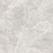 Керамогранит Golden Tile | Terragres Sky Stone SEG580 светло-серый 600x600x8 202631 фото 4