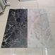 Керамограніт Italica | Alicia Black Expo Grit Granula Dark 60x120 17542 фото 5