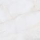 Керамогранит Italica | Onix Bianco PL 600x600 201519 фото 12