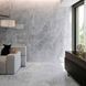 Керамогранит Megagres | CB6Y1172PA MISTY GRI 60x60 см 18954 фото 2