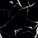 Керамогранит Netto Ceramika | Black Marble High Glossy 60×60 13794 фото 8