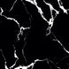 Керамограніт Netto Ceramika | Black Marble High Glossy 60×60 13794 фото 9