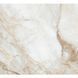 Керамогранит Prissmacer | Onice Gold 004 Polish 120x120 201469 фото 1