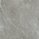 Керамогранит Teo Ceramics (Allore) | Ariya Grey F P 1200x1200x8 R Mat 1 18692 фото 7