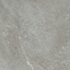 Керамогранит Teo Ceramics (Allore) | Ariya Grey F P 1200x1200x8 R Mat 1 18692 фото 3