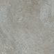Керамогранит Teo Ceramics (Allore) | Ariya Grey F P 1200x1200x8 R Mat 1 18692 фото 8