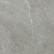 Керамогранит Teo Ceramics (Allore) | Ariya Grey F P 1200x1200x8 R Mat 1 18692 фото 6