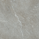 Керамогранит Teo Ceramics (Allore) | Ariya Grey F P 1200x1200x8 R Mat 1 18692 фото 9