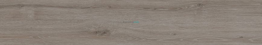 Плитка под дерево Teo Ceramics (Allore) | Munchen Mocco F Pr R Mat 150X900 11634 фото