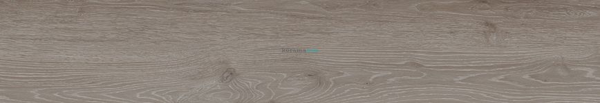 Плитка под дерево Teo Ceramics (Allore) | Munchen Mocco F Pr R Mat 150X900 11634 фото