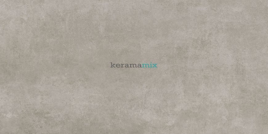 Керамогранит Teo Ceramics (Allore) | Concrete Grey F P 600x1200x8 R Mat 2 сорт 18794 фото