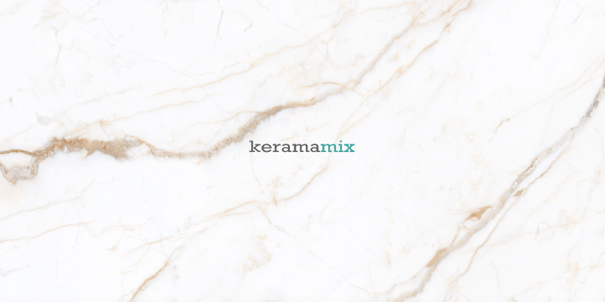 Плитка TEO CERAMICS (Allore) | Antico Gold W M 308x608x8.5 NR Glossy 1 16894 фото