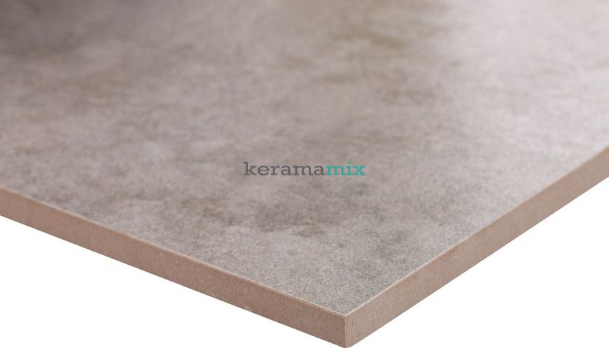 Керамограніт Teo Ceramics (Allore) | Pacific grey F P 600x1200 R Mat 1 11343 фото