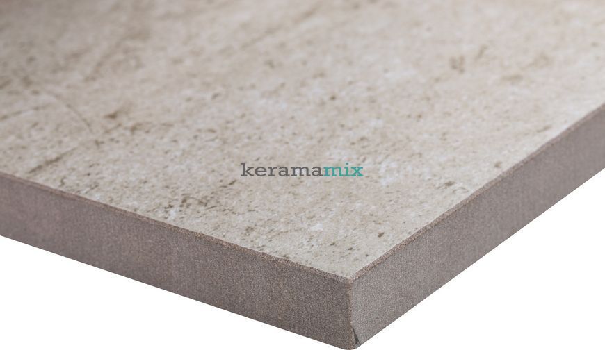 Керамограніт Teo Ceramics (Allore) | Coaster Sand F PR R 20 600x600 Mat 15690 фото