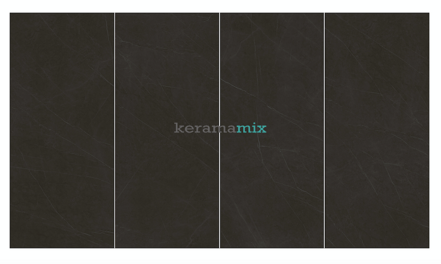 Керамогранит INSPIRO | LG1227ZS0914 Hennessy Deep Coffee Pol 1200x2700 18341 фото