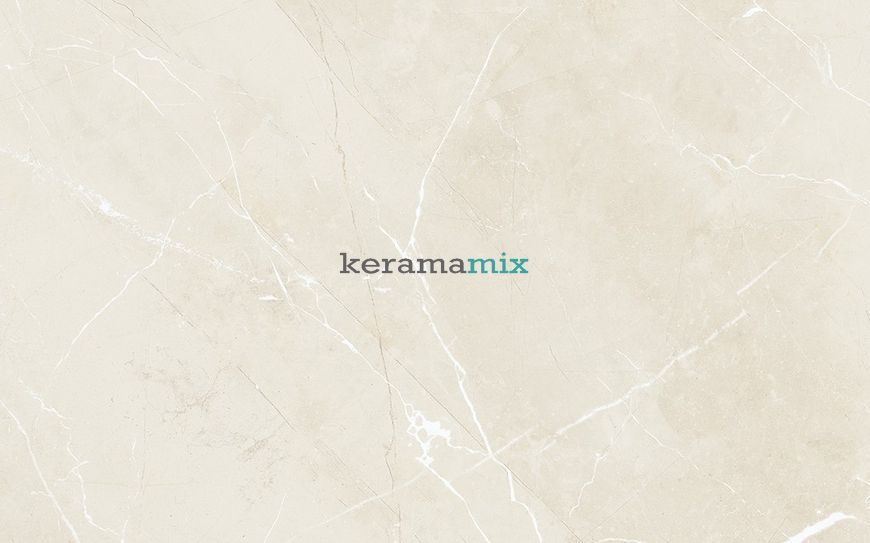Плитка для стін Cersanit | Fortunato beige glossy 25x40 19363 фото