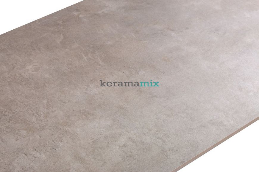 Керамогранит Teo Ceramics (Allore) | Pacific grey F P 600x1200 R Mat 1 11343 фото