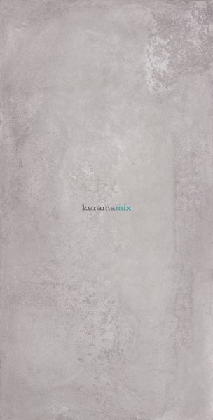 Керамогранит Teo Ceramics (Allore) | Hamburg Grey F PC 600x1200x8 R Semi Lappato 1 60128307 фото