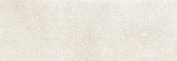 Плитка Ragno | RCUL Travertino Wall Cross Beige Rett 40х120 см 208875 фото